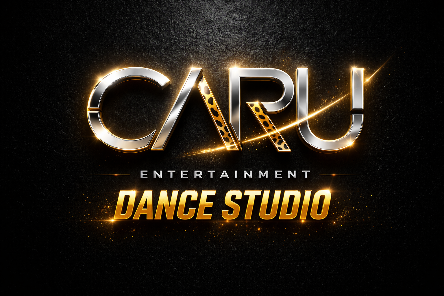 CaRu stage performance