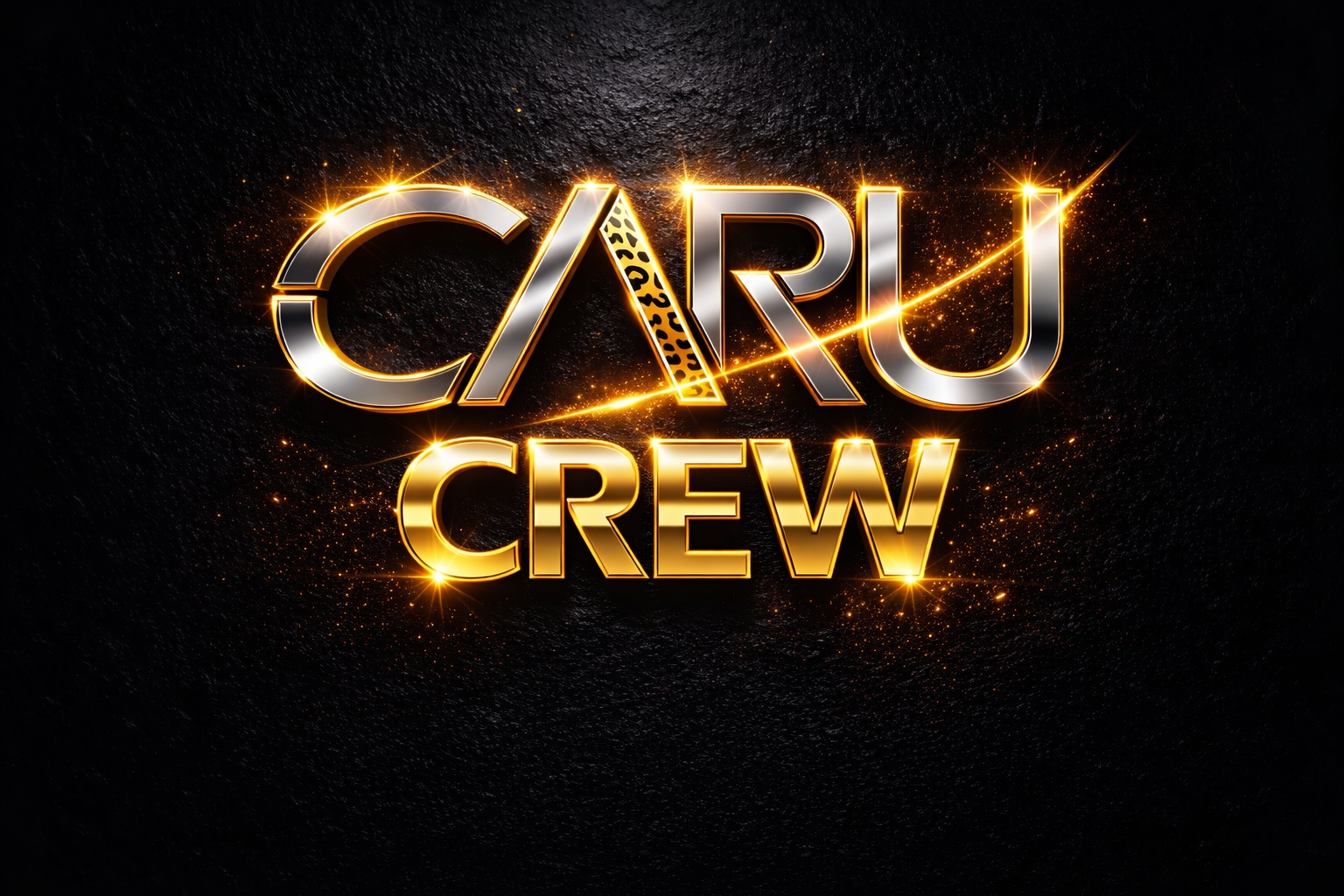 CaRu dancer spotlight