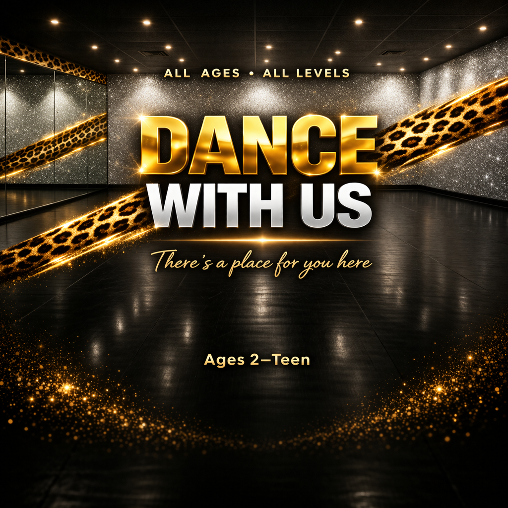 CaRu contemporary dance
