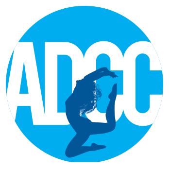 ADAC badge