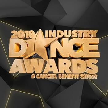 2019 Industry Dance Awards